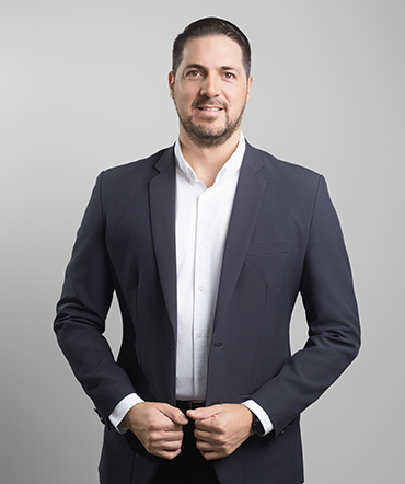 Ricardo Rojas
