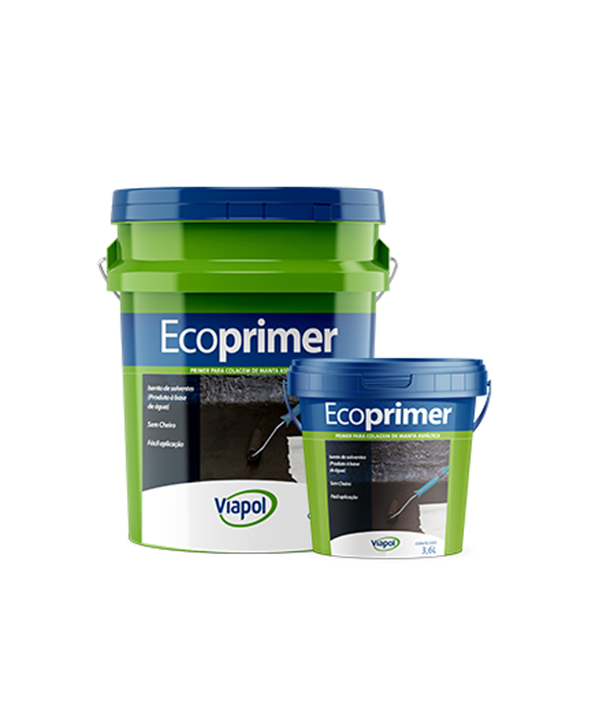 Ecoprimer