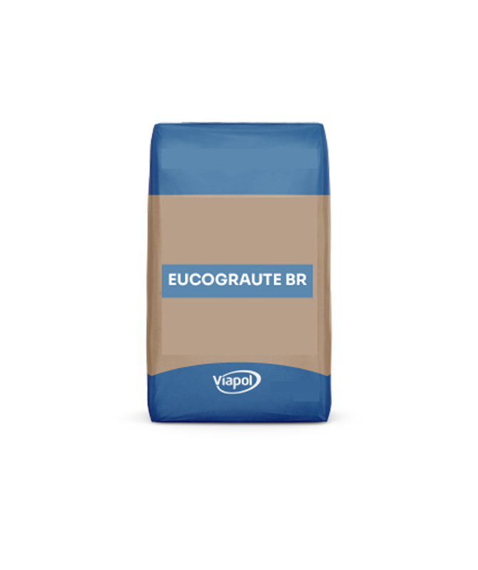 EUCOGRAUTE BR