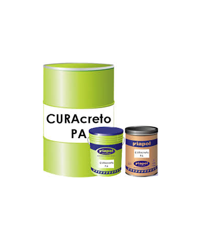Curacreto® PA 20