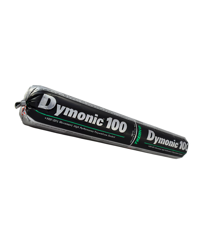 Dymonic 100