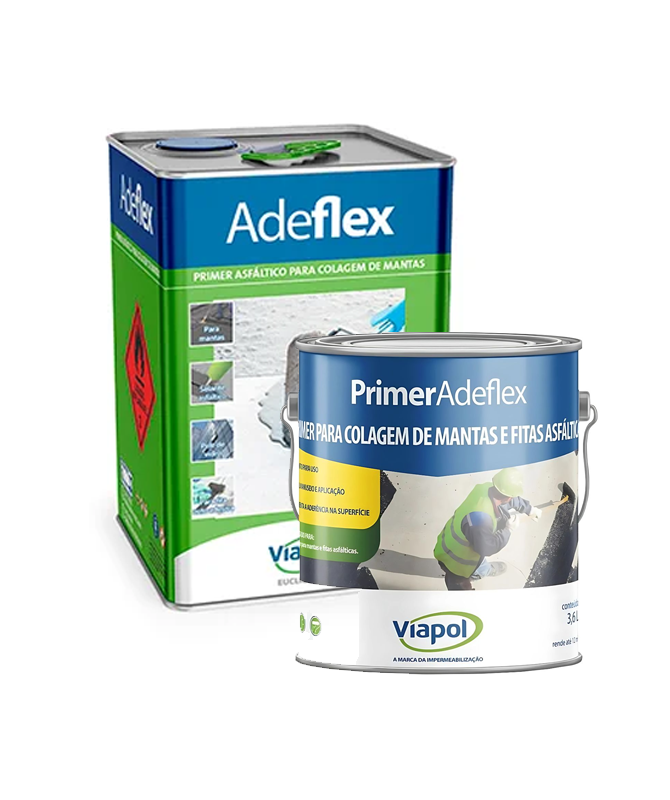 Adeflex