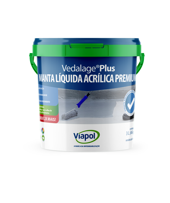 Vedalage Plus