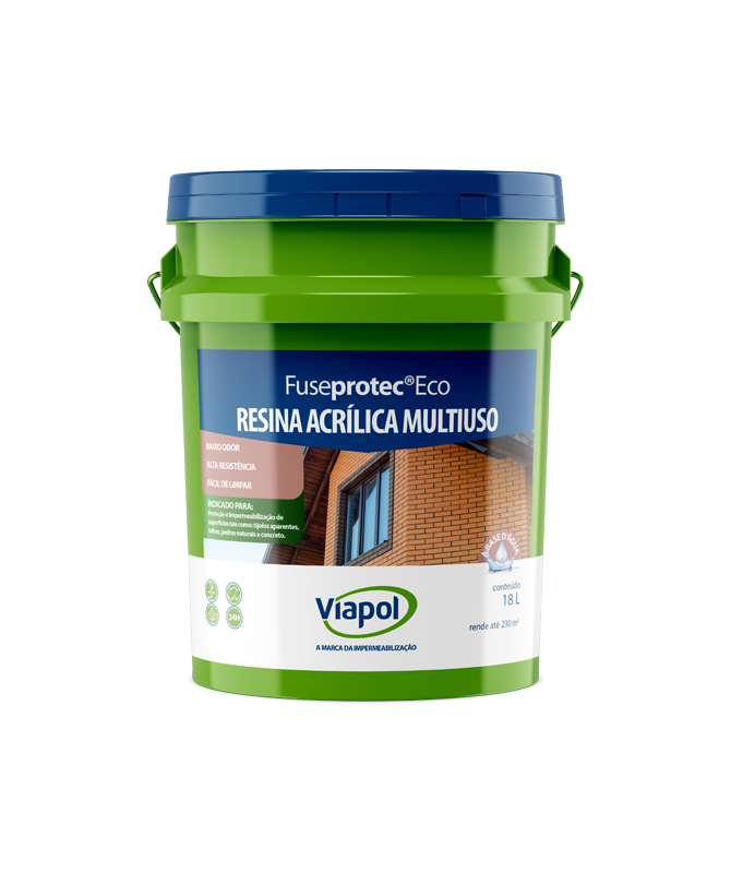Vedalage Plus